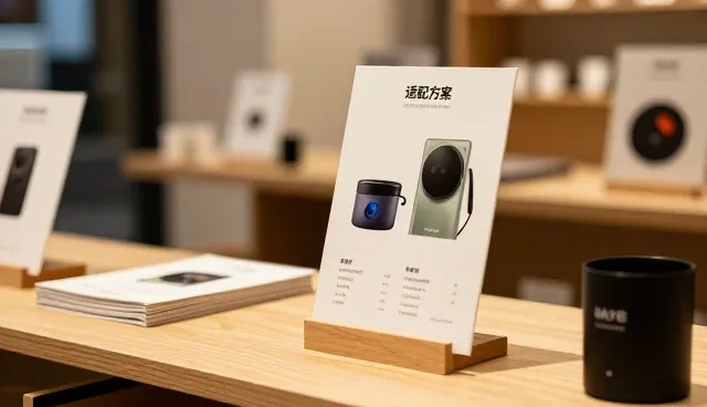 来图定制产品的性能表现与适用场景解析