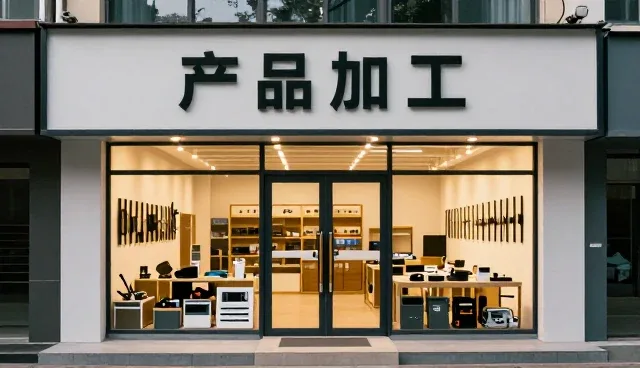 提升管理效率：企业制服的使用与维护策略