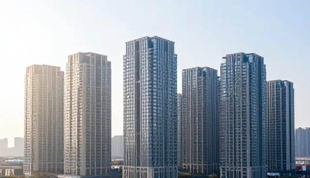 批量生产场景中适用条件的检查要点解析
