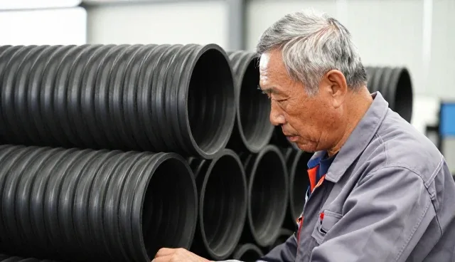 企业制服在不同场景下的实际应用分析