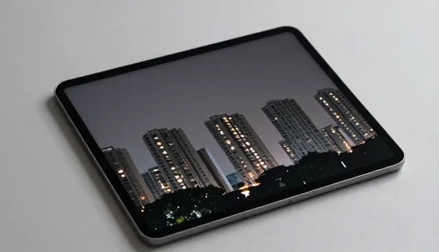 定制工作服选型关注点与业务发展趋势分析