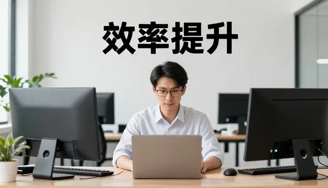 来料加工流程中的管理策略与实际应用分析